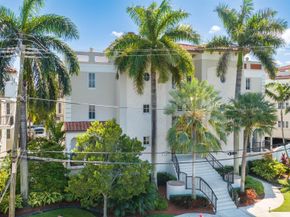 1424 SE 12th Street 3a, Fort Lauderdale FL 33316