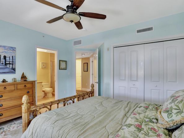 1424 SE 12th Street 3a, Fort Lauderdale FL 33316