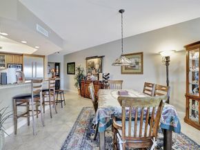 1424 SE 12th Street 3a, Fort Lauderdale FL 33316