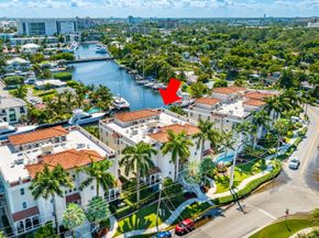 1424 SE 12th Street 3a, Fort Lauderdale FL 33316