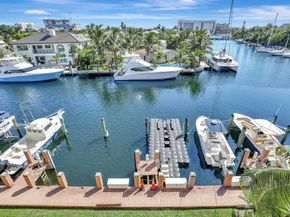 1424 SE 12th Street 3a, Fort Lauderdale FL 33316