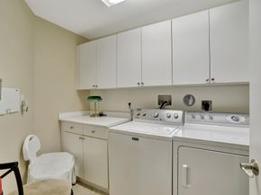 1424 SE 12th Street 3a, Fort Lauderdale FL 33316