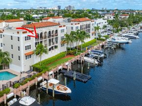 1424 SE 12th Street 3a, Fort Lauderdale FL 33316
