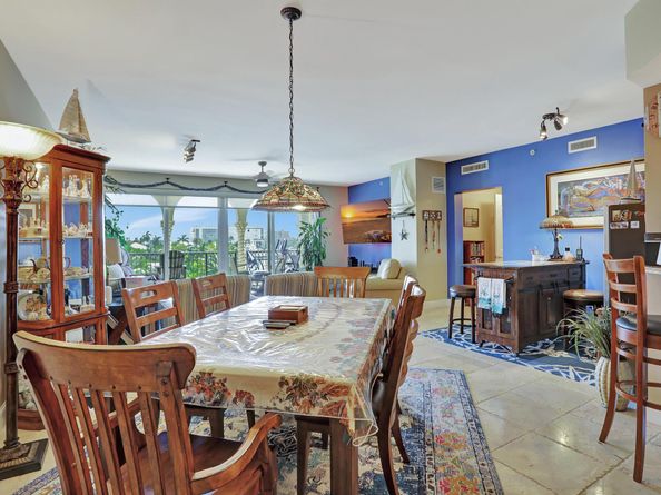 1424 SE 12th Street 3a, Fort Lauderdale FL 33316