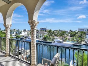 1424 SE 12th Street 3a, Fort Lauderdale FL 33316