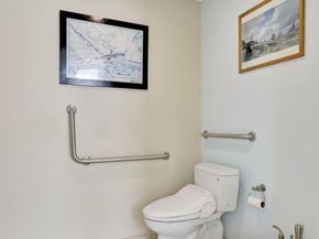 1424 SE 12th Street 3a, Fort Lauderdale FL 33316