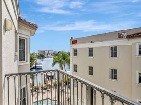 1424 SE 12th Street 3a, Fort Lauderdale FL 33316