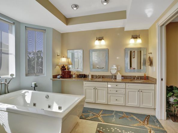 1424 SE 12th Street 3a, Fort Lauderdale FL 33316