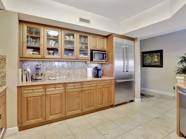 1424 SE 12th Street 3a, Fort Lauderdale FL 33316
