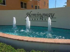 1424 SE 12th Street 3a, Fort Lauderdale FL 33316