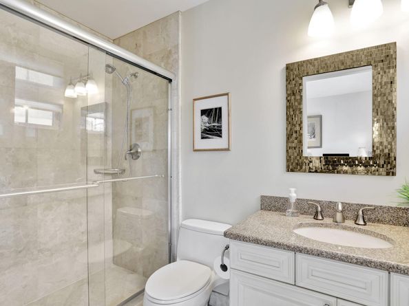 1424 SE 12th Street 3a, Fort Lauderdale FL 33316