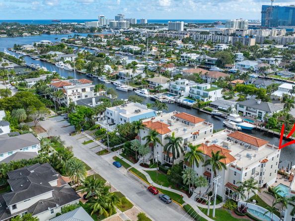 1424 SE 12th Street 3a, Fort Lauderdale FL 33316