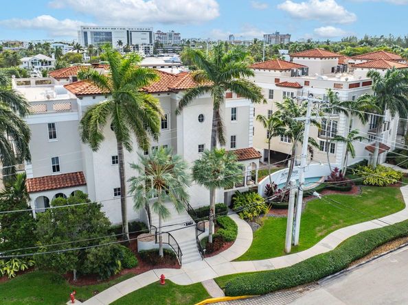 1424 SE 12th Street 3a, Fort Lauderdale FL 33316