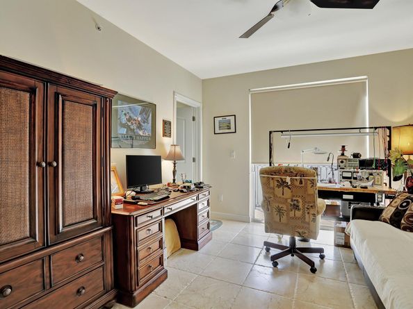 1424 SE 12th Street 3a, Fort Lauderdale FL 33316