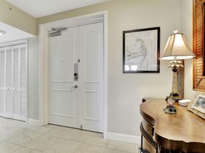 1424 SE 12th Street 3a, Fort Lauderdale FL 33316