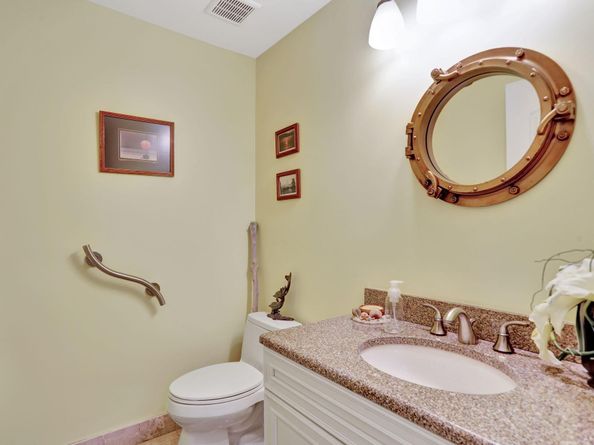 1424 SE 12th Street 3a, Fort Lauderdale FL 33316