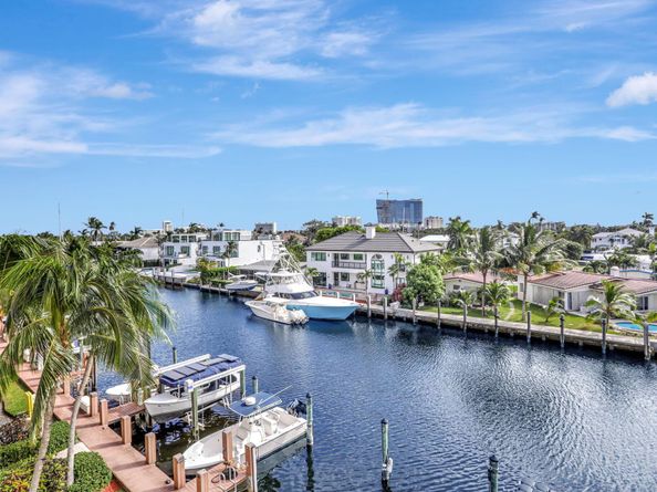 1424 SE 12th Street 3a, Fort Lauderdale FL 33316