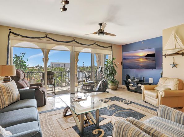 1424 SE 12th Street 3a, Fort Lauderdale FL 33316