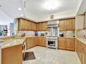 1424 SE 12th Street 3a, Fort Lauderdale FL 33316
