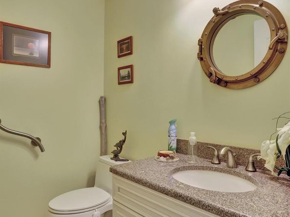 1424 SE 12th Street 3a, Fort Lauderdale FL 33316