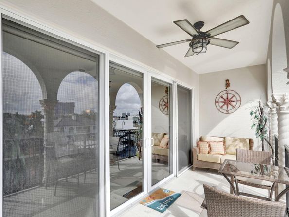 1424 SE 12th Street 3a, Fort Lauderdale FL 33316