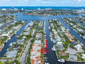 1424 SE 12th Street 3a, Fort Lauderdale FL 33316