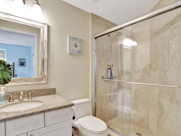 1424 SE 12th Street 3a, Fort Lauderdale FL 33316