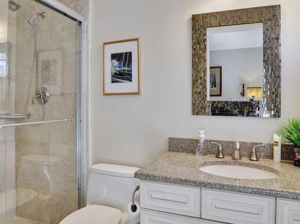 1424 SE 12th Street 3a, Fort Lauderdale FL 33316