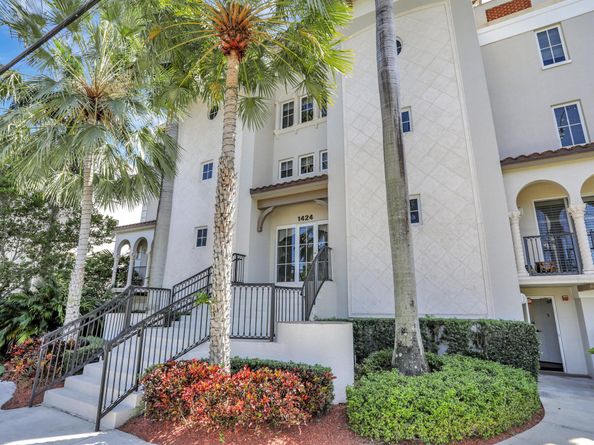 1424 SE 12th Street 3a, Fort Lauderdale FL 33316