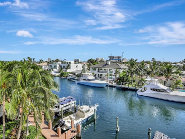 1424 SE 12th Street 3a, Fort Lauderdale FL 33316