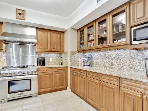 1424 SE 12th Street 3a, Fort Lauderdale FL 33316