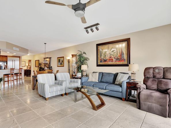 1424 SE 12th Street 3a, Fort Lauderdale FL 33316