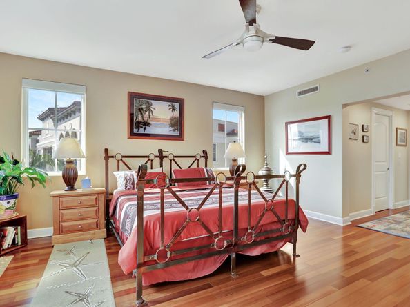 1424 SE 12th Street 3a, Fort Lauderdale FL 33316