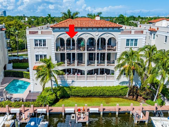 1424 SE 12th Street 3a, Fort Lauderdale FL 33316