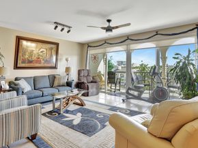 1424 SE 12th Street 3a, Fort Lauderdale FL 33316