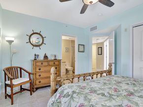 1424 SE 12th Street 3a, Fort Lauderdale FL 33316