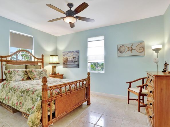 1424 SE 12th Street 3a, Fort Lauderdale FL 33316