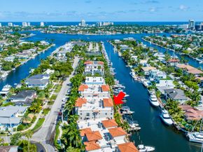 1424 SE 12th Street 3a, Fort Lauderdale FL 33316