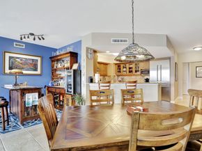 1424 SE 12th Street 3a, Fort Lauderdale FL 33316
