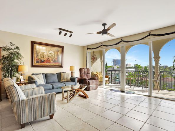 1424 SE 12th Street 3a, Fort Lauderdale FL 33316