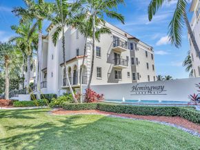 1424 SE 12th Street 3a, Fort Lauderdale FL 33316