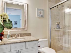 1424 SE 12th Street 3a, Fort Lauderdale FL 33316