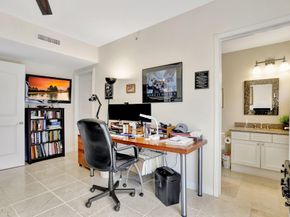 1424 SE 12th Street 3a, Fort Lauderdale FL 33316