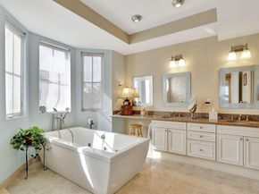 1424 SE 12th Street 3a, Fort Lauderdale FL 33316