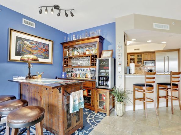 1424 SE 12th Street 3a, Fort Lauderdale FL 33316