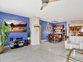 1424 SE 12th Street 3a, Fort Lauderdale FL 33316