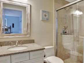 1424 SE 12th Street 3a, Fort Lauderdale FL 33316