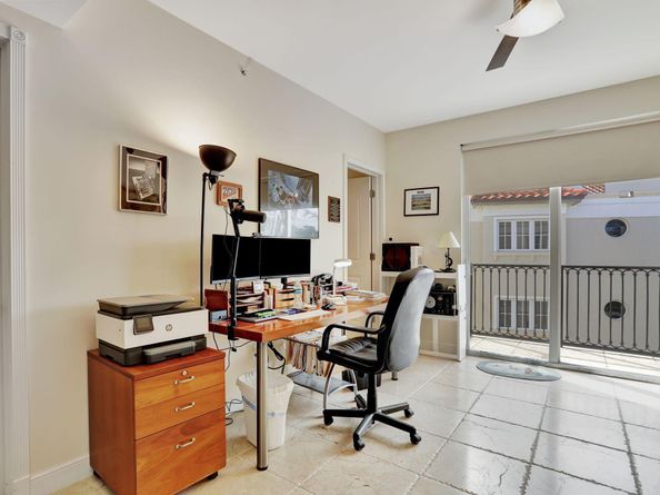 1424 SE 12th Street 3a, Fort Lauderdale FL 33316