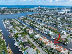 1424 SE 12th Street 3a, Fort Lauderdale FL 33316