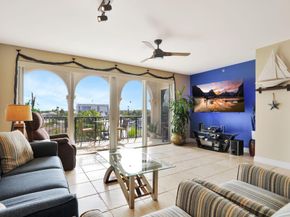 1424 SE 12th Street 3a, Fort Lauderdale FL 33316